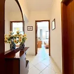Apartment Ahs - T1 Armacao De Pera, Varanda, Piscina E Garagem
