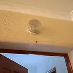 Apartman Ahs - T1 Armacao De Pera, Varanda, Piscina E Garagem